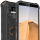 OUKITEL WP5 4/32GB 8000mAh pomaranczowy - 570107 - zdjęcie 9